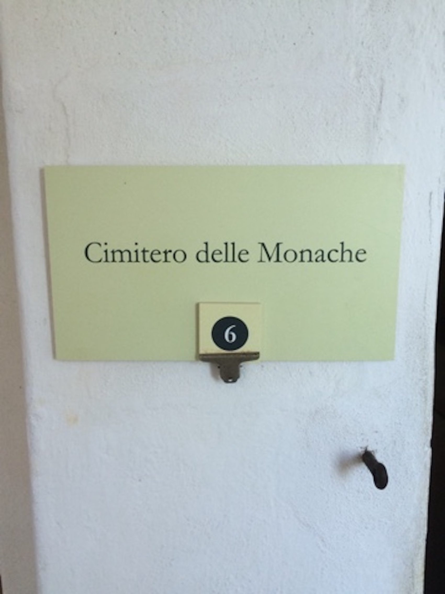 cimitero%20delle%20monache%206.jpeg
